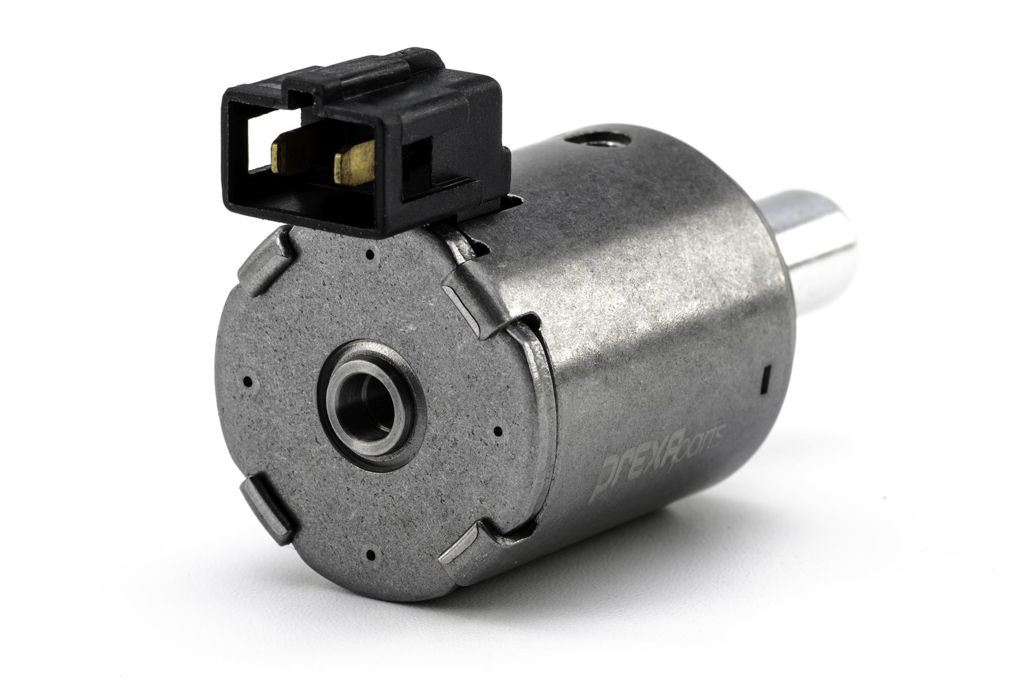 Schaltventil, Automatikgetriebe