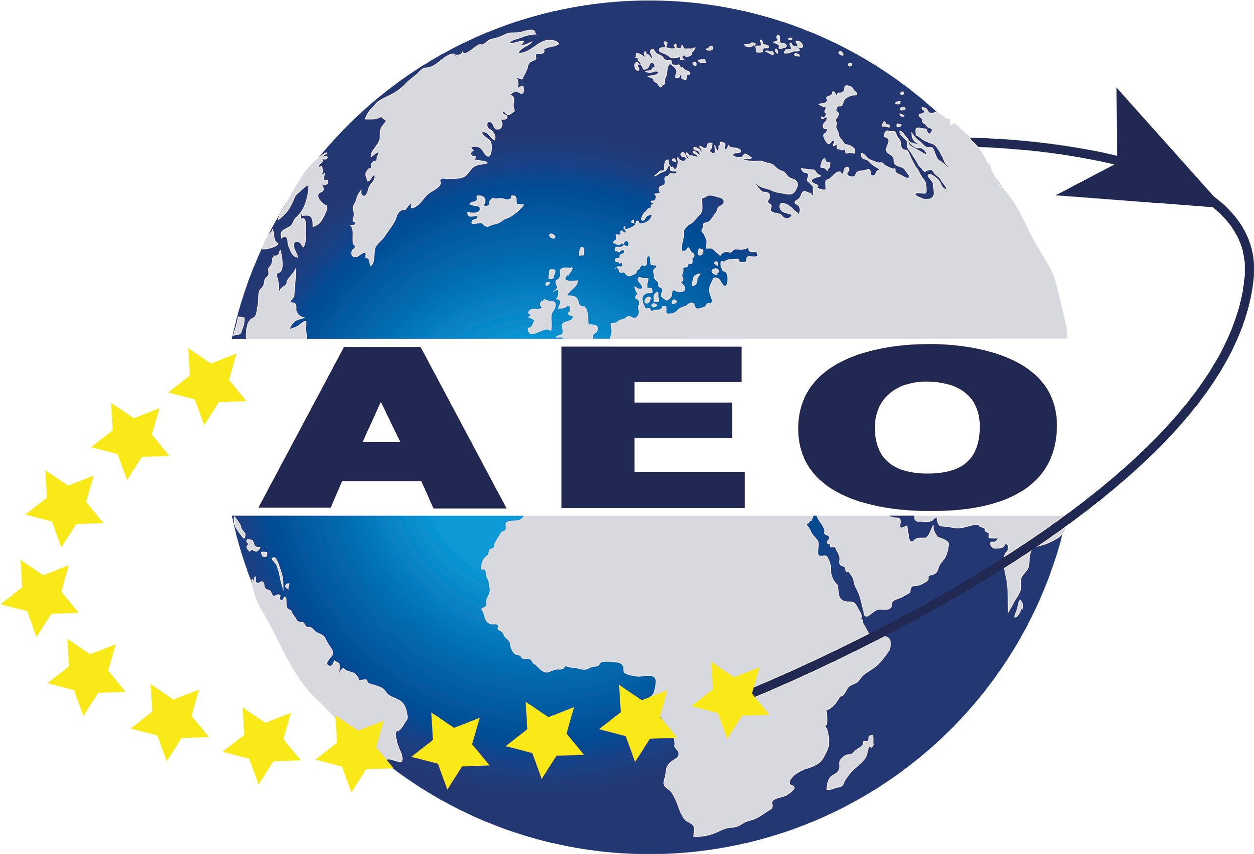 Wenn du möchtest, kann ich dir zusätzlich einen Trust-Text für deine Website erstellen, der die Bedeutung der AEO-Zertifizierung für Händler und Werkstätten kurz und professionell erklärt.