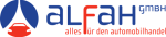 Alfah