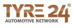 Tyre 24